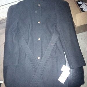 Michaels kors jacket